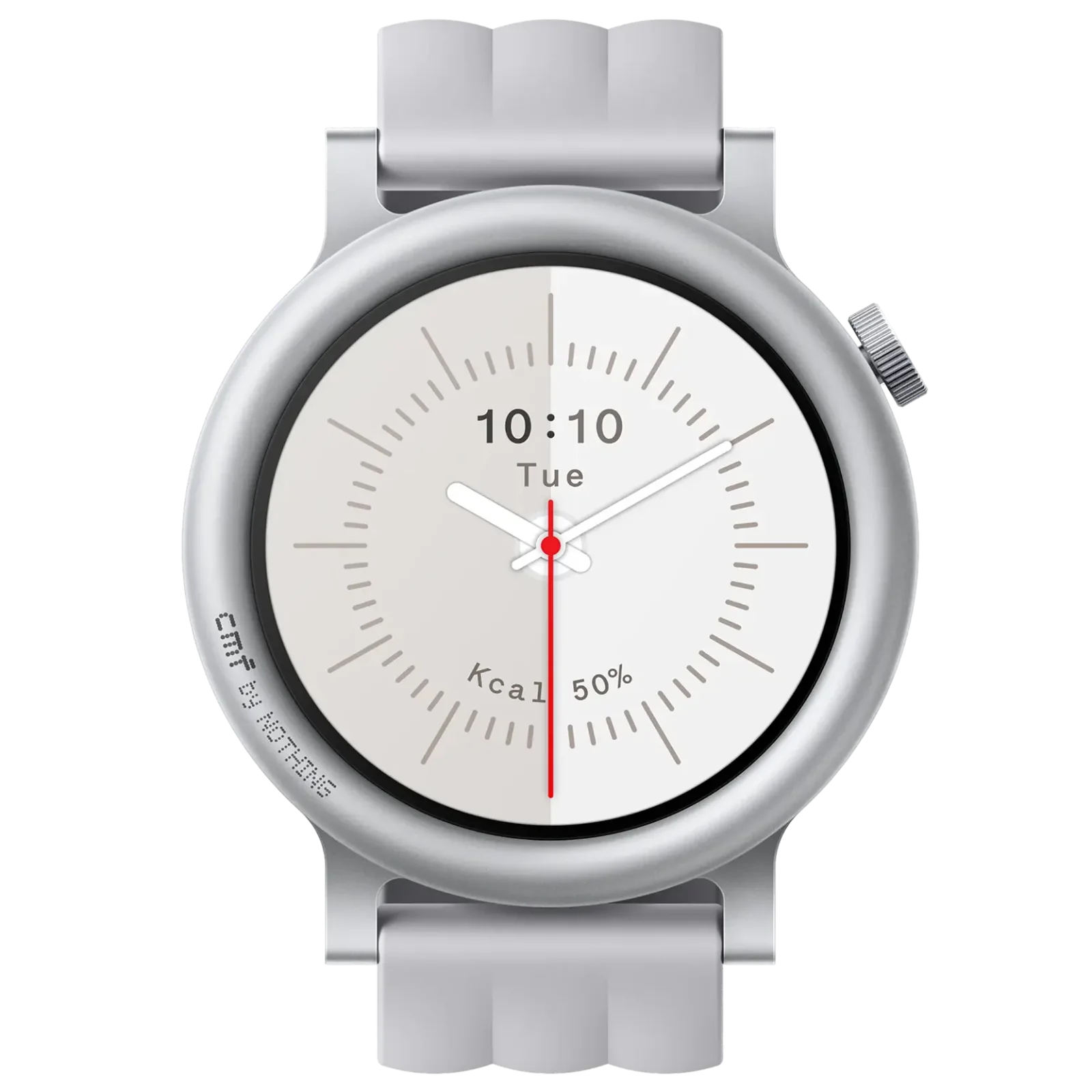 Смарт-часы CMF by Nothing Watch Pro 2 Orange