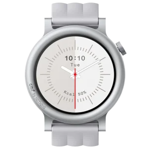 Смарт-часы CMF by Nothing Watch Pro 2 Orange