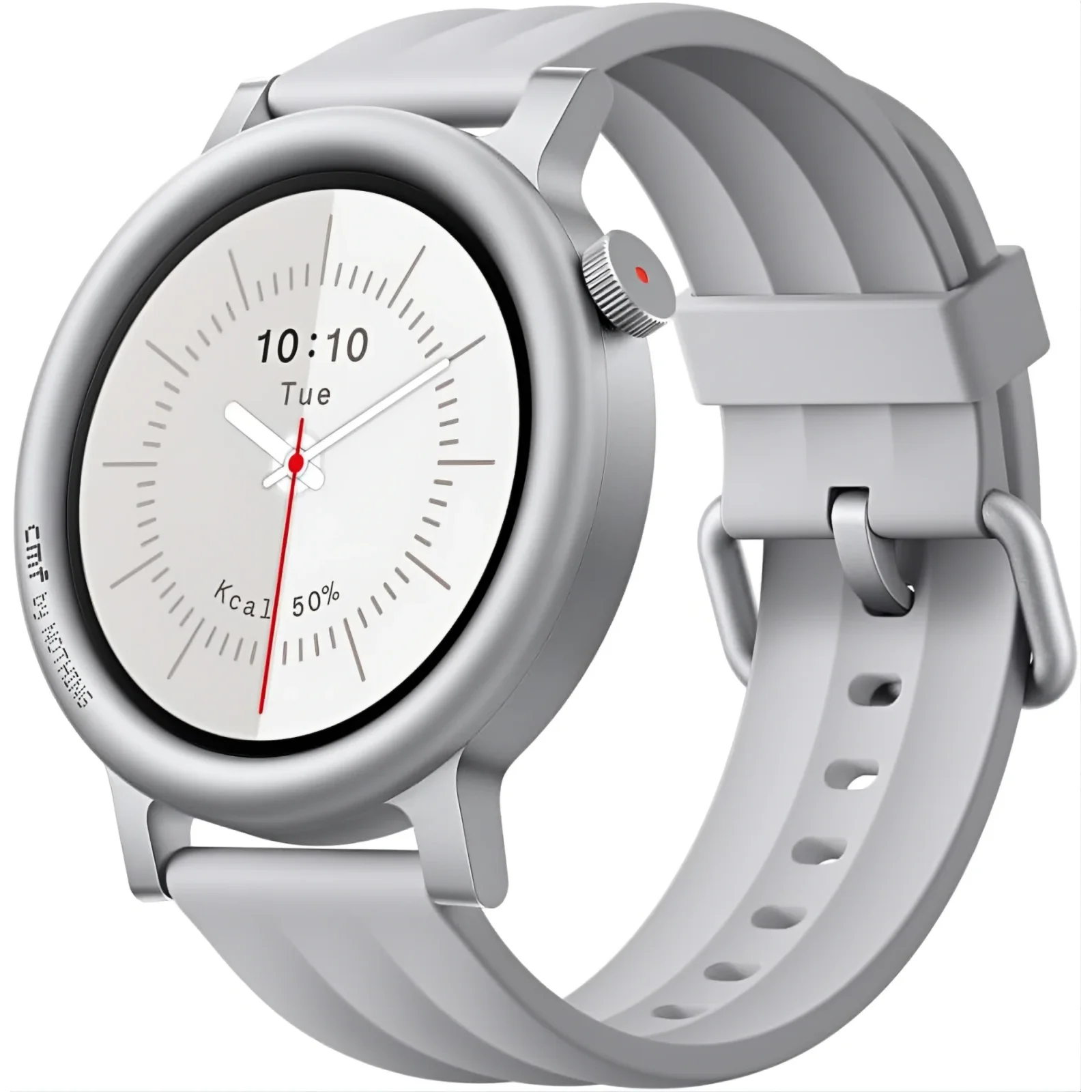 Смарт-часы CMF by Nothing Watch Pro 2 Orange