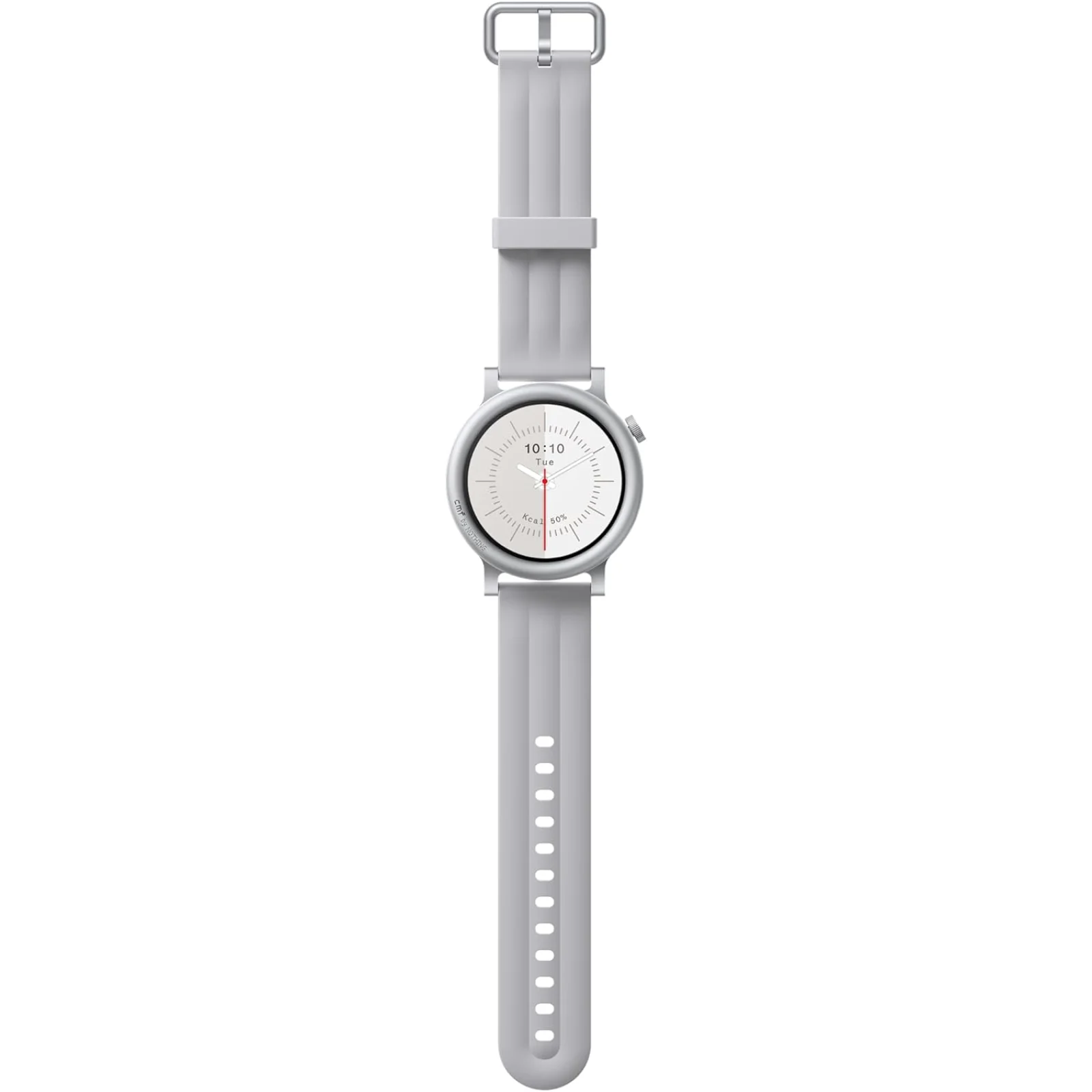 Смарт-часы CMF by Nothing Watch Pro 2 Orange