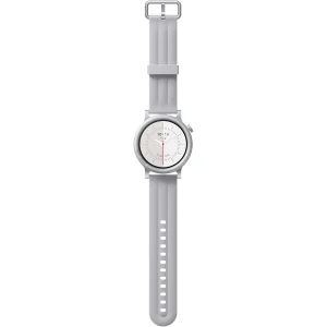 Смарт-часы CMF by Nothing Watch Pro 2 Orange