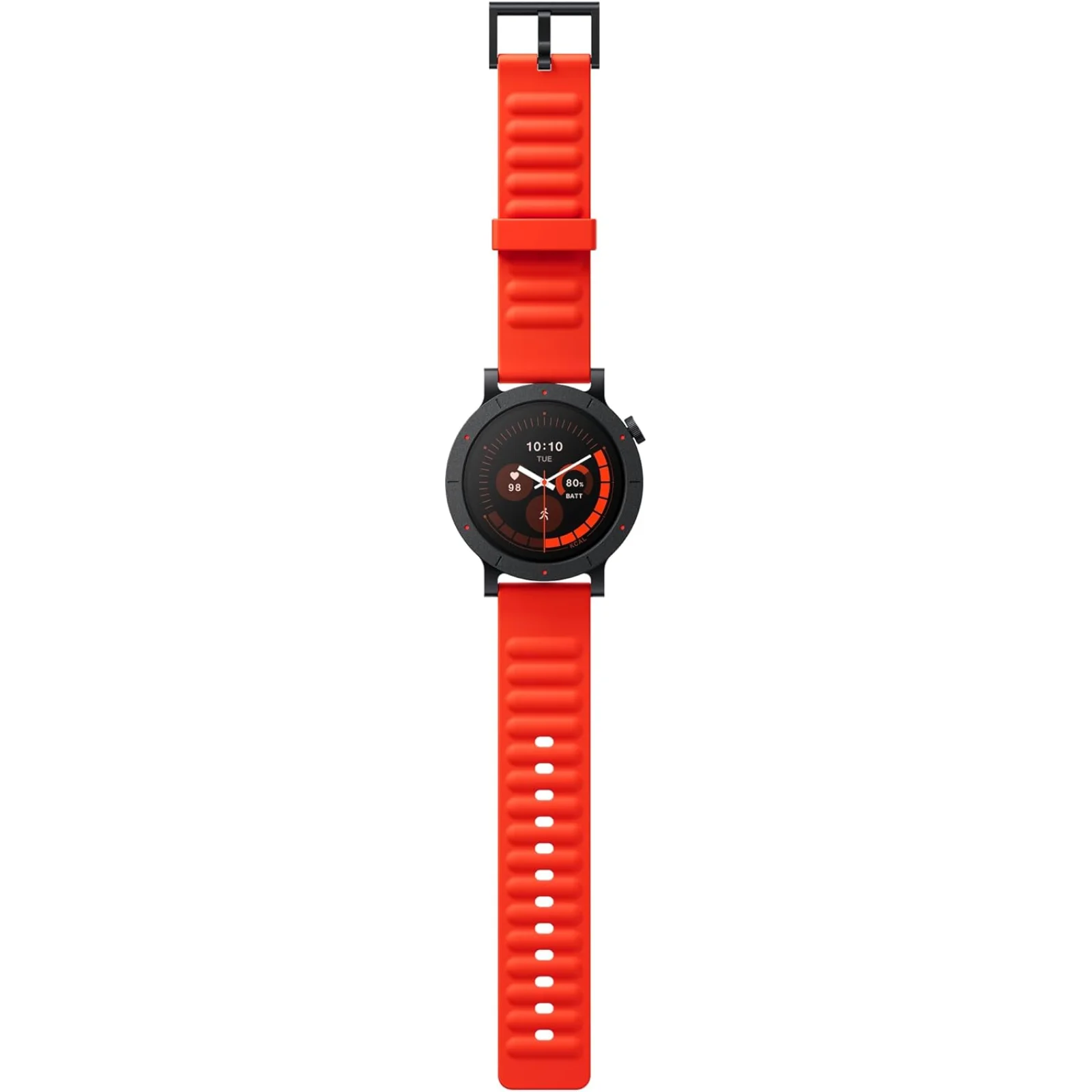 Смарт-часы CMF by Nothing Watch Pro 2 Orange
