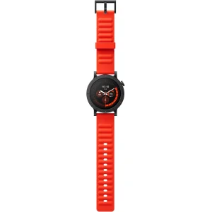Смарт-часы CMF by Nothing Watch Pro 2 Orange