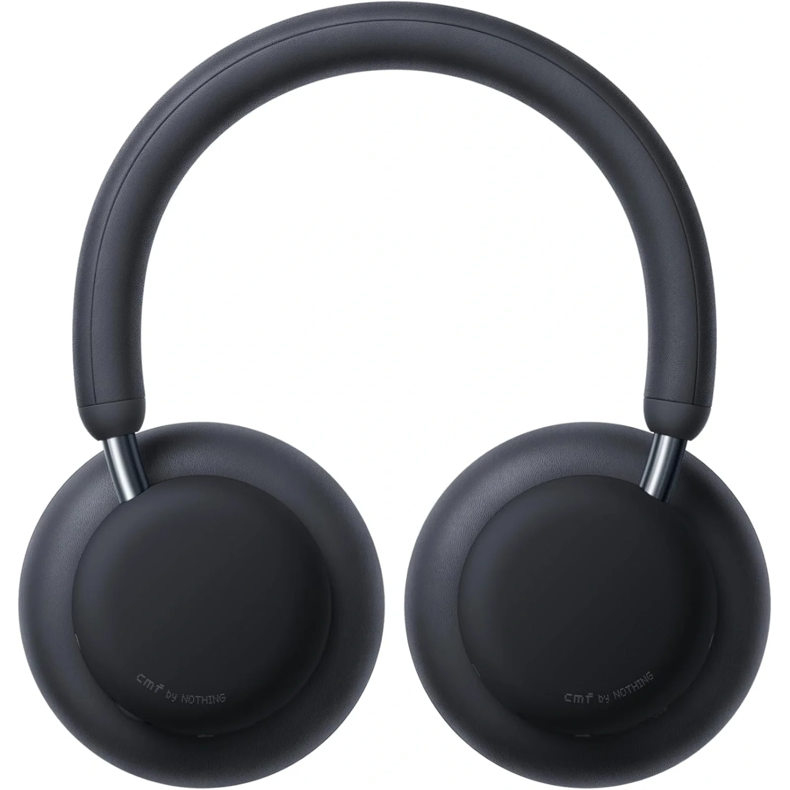 Наушники Nothing CMF Headphone Pro Dark Grey