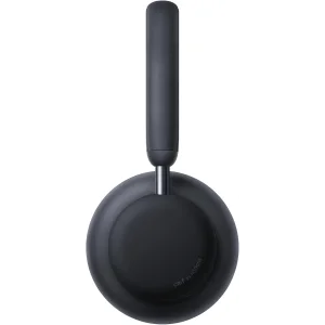 Наушники Nothing CMF Headphone Pro Dark Grey