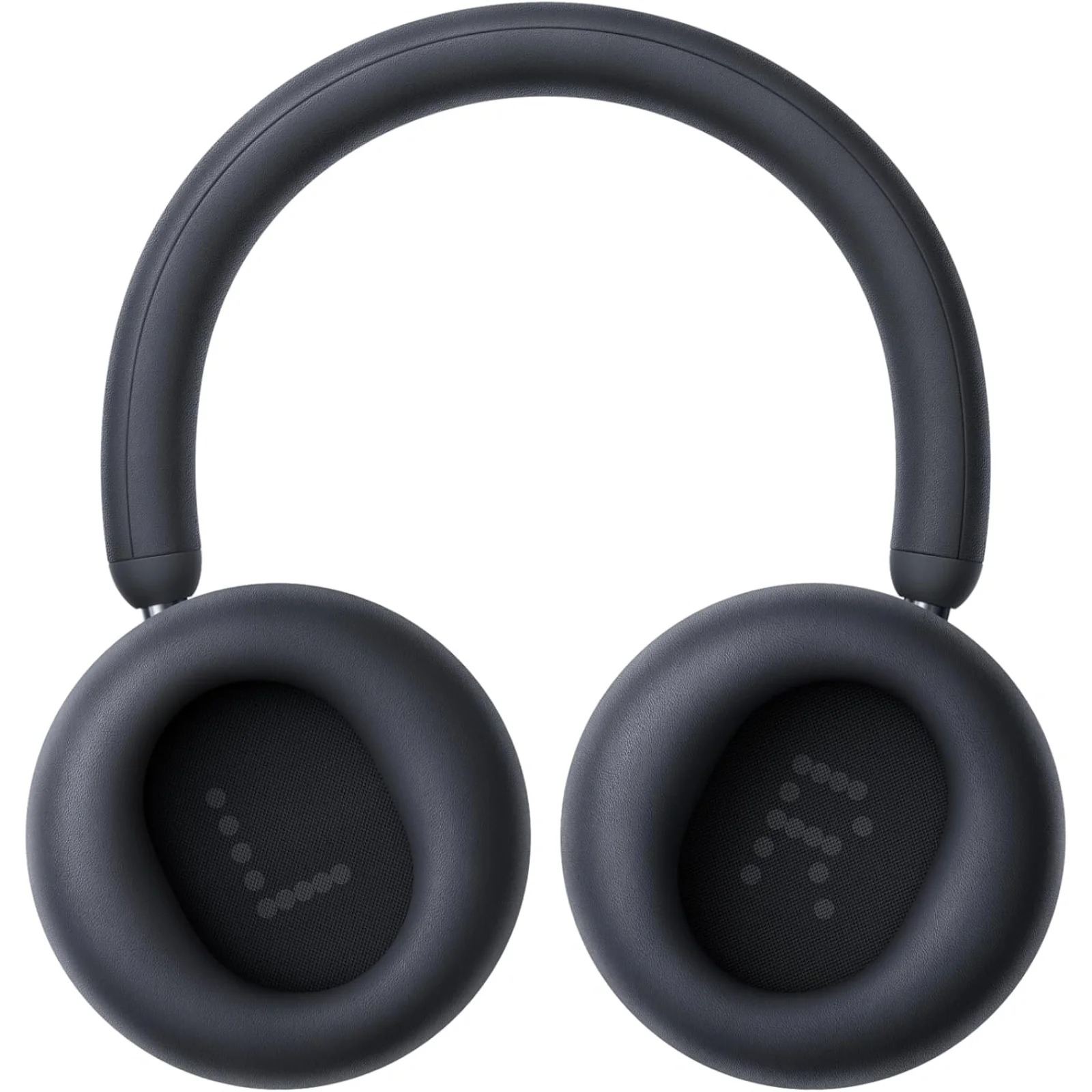 Наушники Nothing CMF Headphone Pro Dark Grey