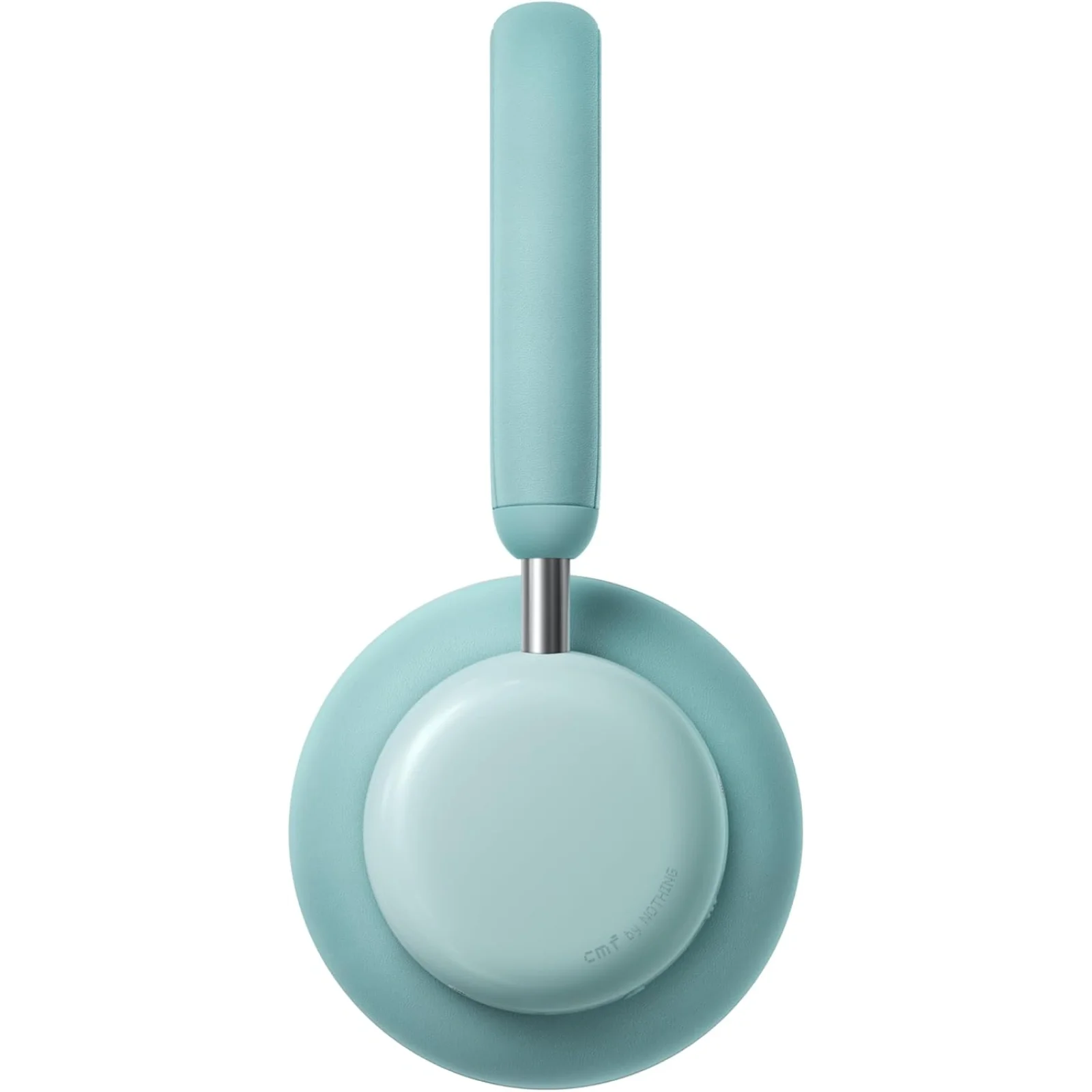 Наушники Nothing CMF Headphone Pro Light Green