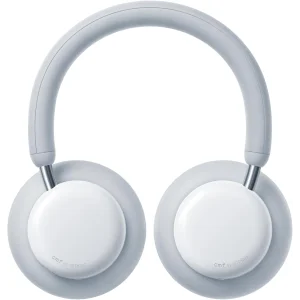 Наушники Nothing CMF Headphone Pro Light Grey