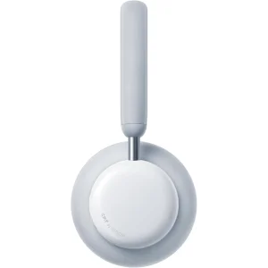 Наушники Nothing CMF Headphone Pro Light Grey