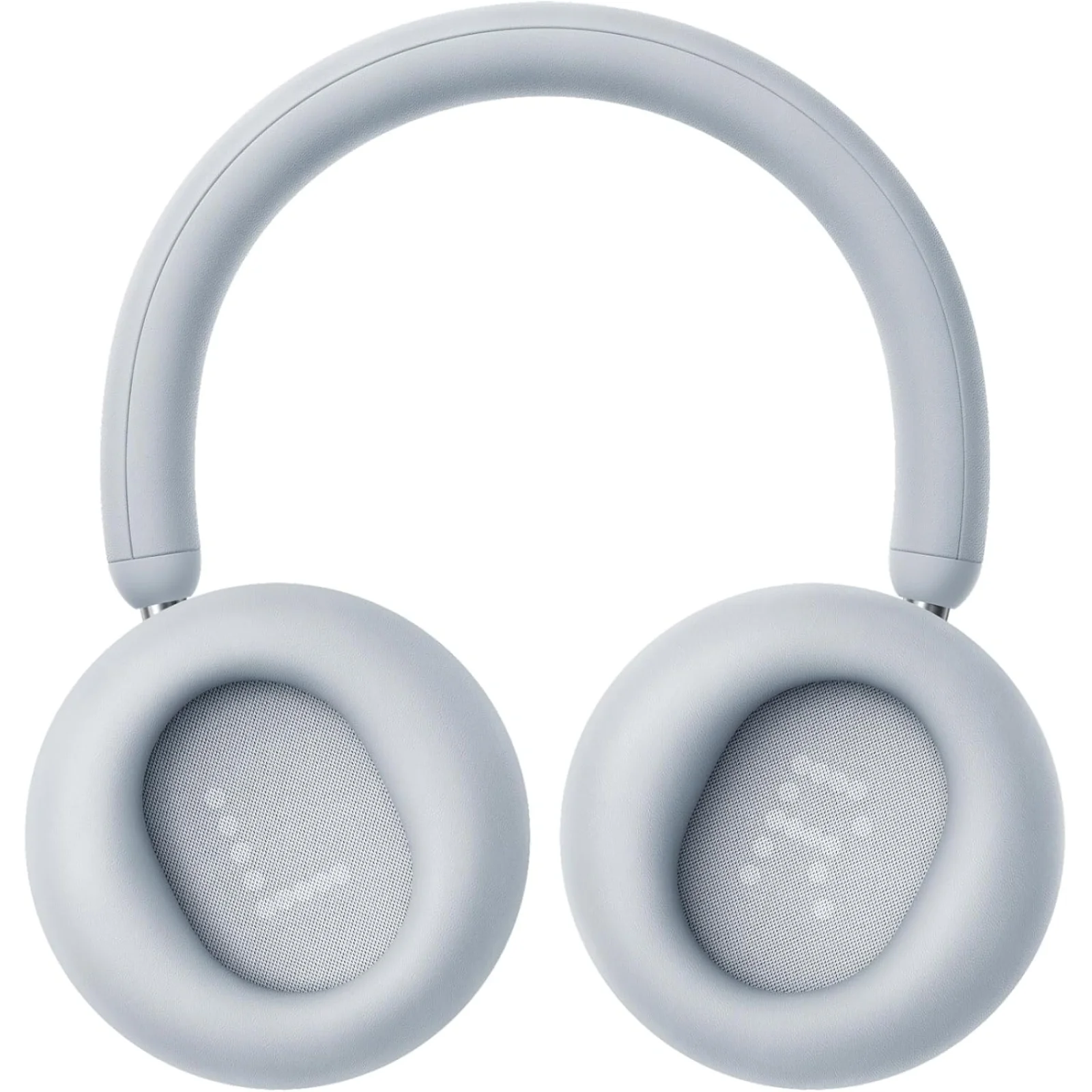 Наушники Nothing CMF Headphone Pro Light Grey
