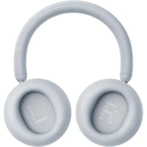 Наушники Nothing CMF Headphone Pro Light Grey
