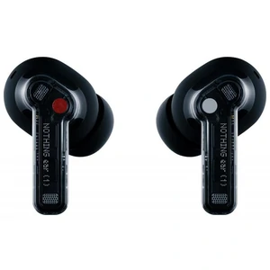 Наушники Nothing Ear (1) Black