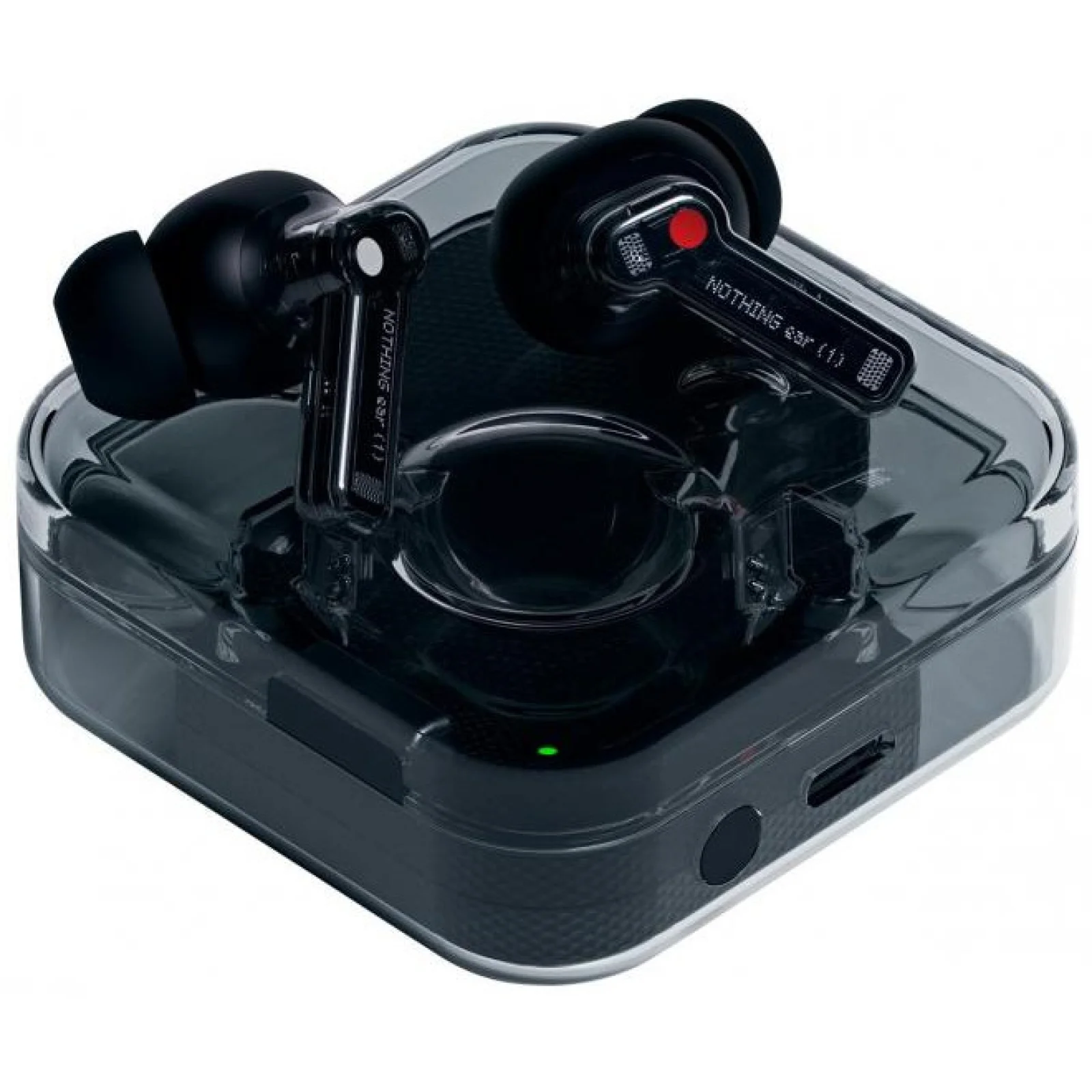 Наушники Nothing Ear (1) Black