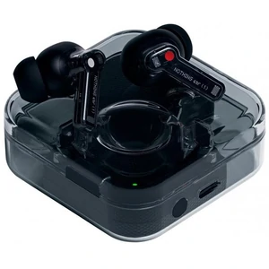 Наушники Nothing Ear (1) Black