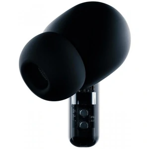 Наушники Nothing Ear (1) Black