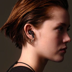 Наушники Nothing Ear (1) Black