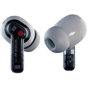 Наушники Nothing Ear (1) White