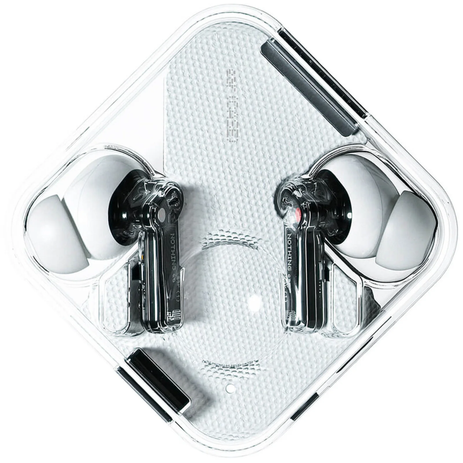 Наушники Nothing Ear (1) White