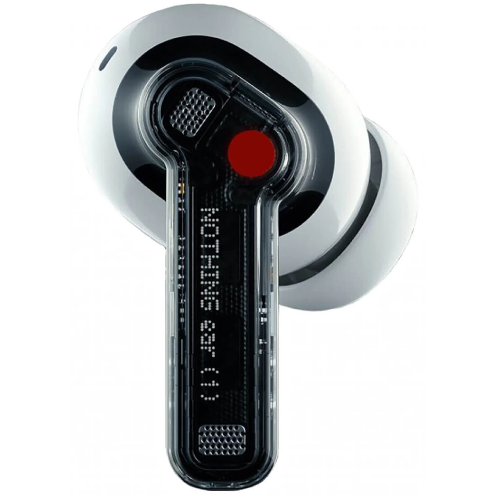 Наушники Nothing Ear (1) White