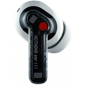Наушники Nothing Ear (1) White