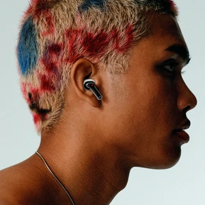 Наушники Nothing Ear (1) White