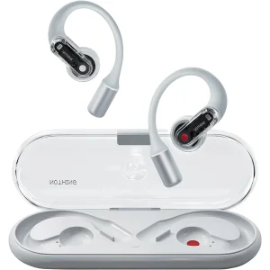 Навушники Nothing Ear (open) White