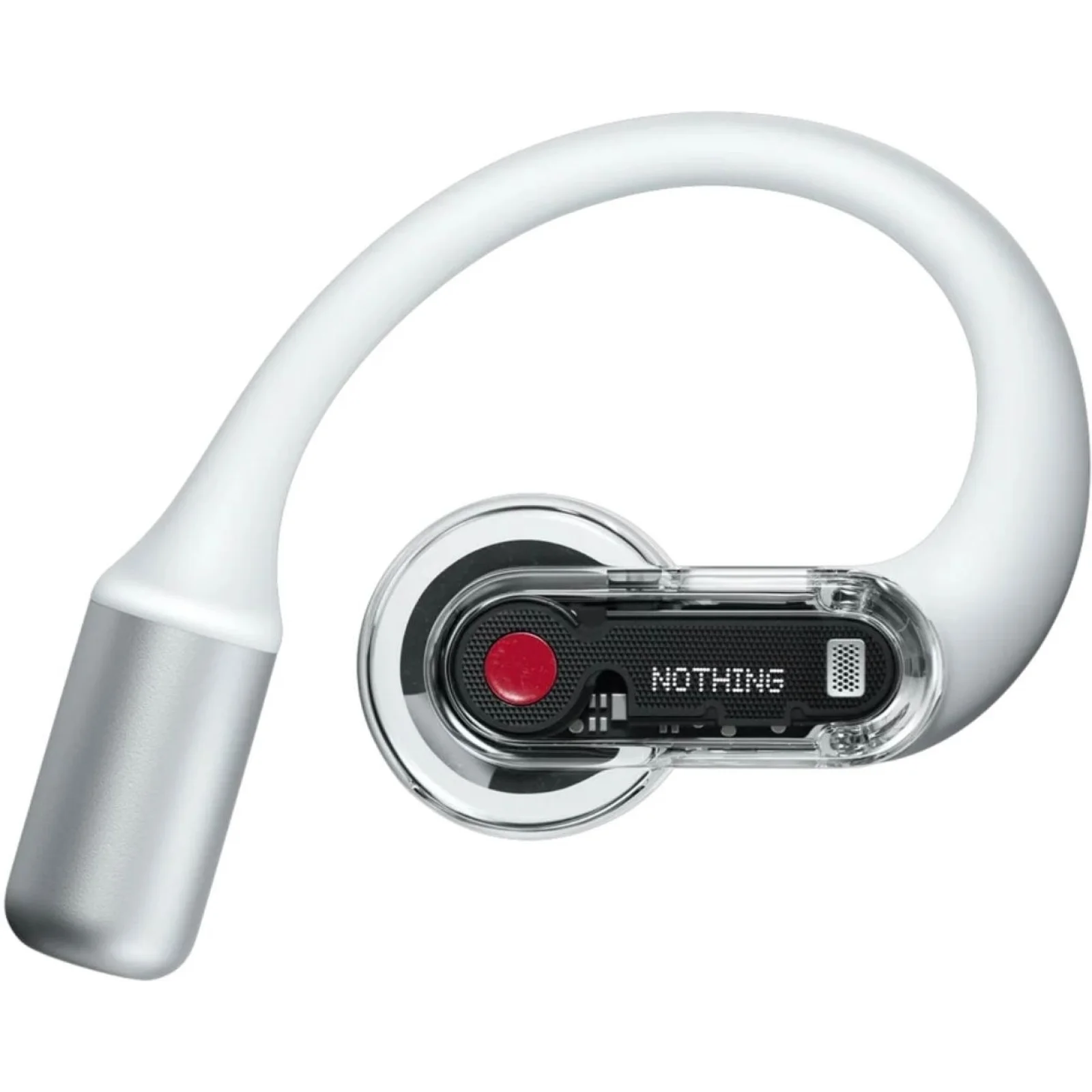 Наушники Nothing Ear (open) White