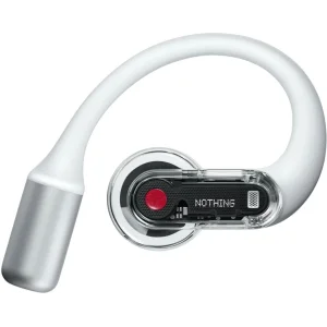 Навушники Nothing Ear (open) White