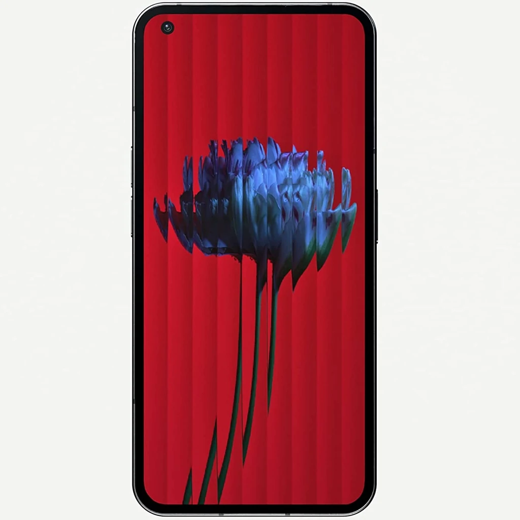 Смартфон Nothing Phone (1) 8/256GB Black