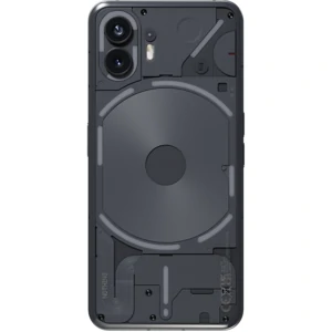 Смартфон Nothing Phone (2) 12/256GB Dark Gray
