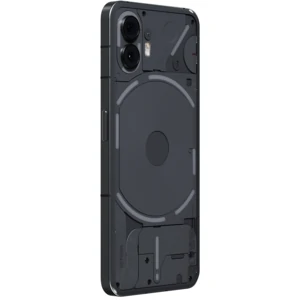 Смартфон Nothing Phone (2) 12/256GB Dark Gray