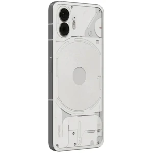 Смартфон Nothing Phone (2) 12/512GB White