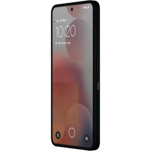 Смартфон Nothing Phone (3a) Pro 12/256GB Black