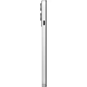 Смартфон Nothing Phone (4b) 8/128GB White