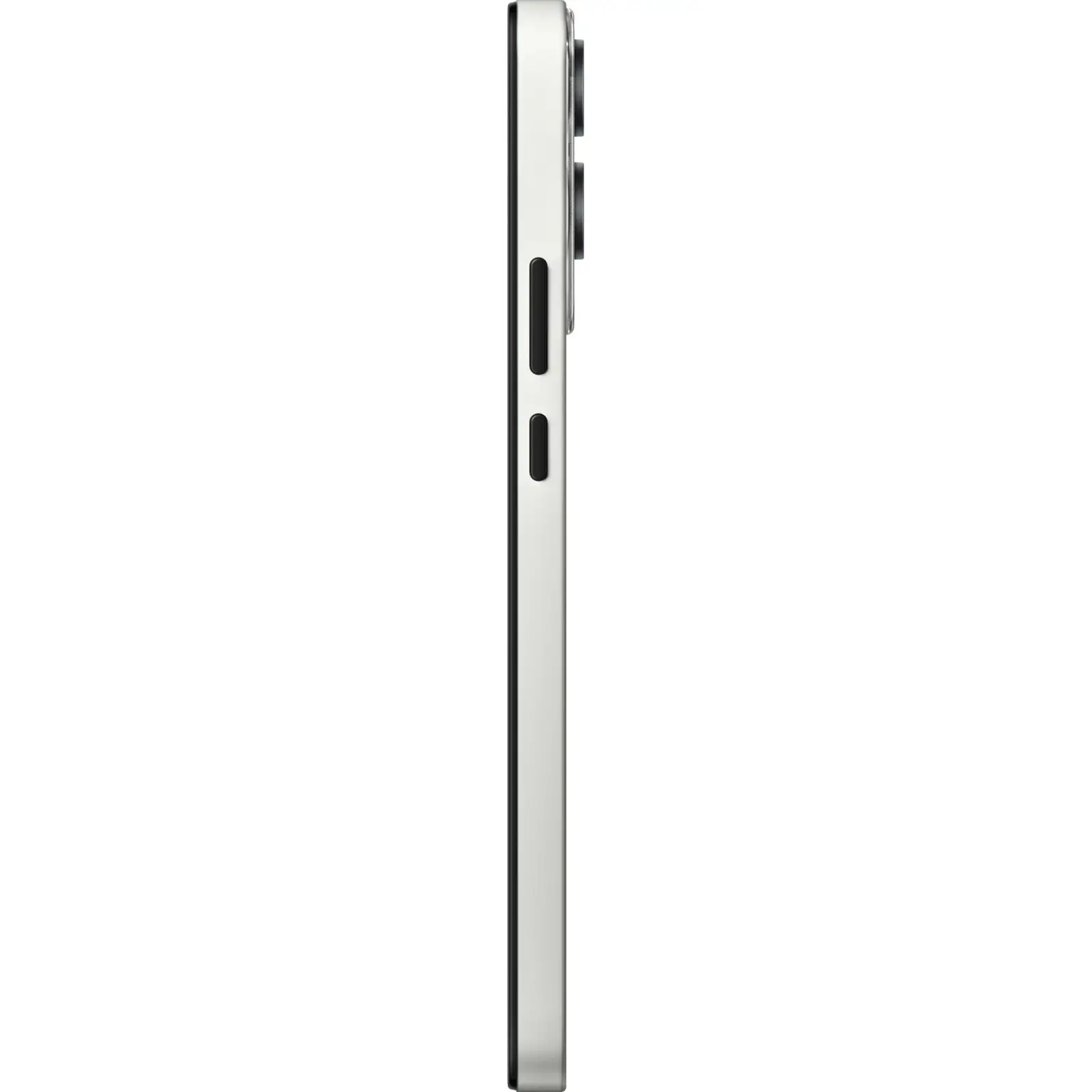 Смартфон Nothing Phone (4b) 8/128GB White