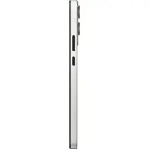Смартфон Nothing Phone (4b) 8/128GB White