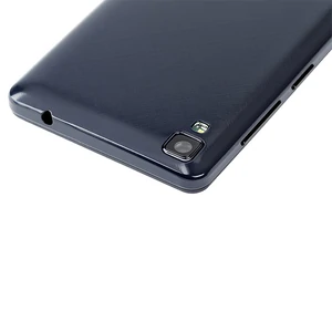 Смартфон Nous NS3 8Gb Blue UA