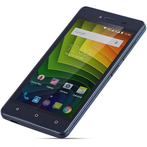 Смартфон Nous NS3 8Gb Blue UA