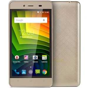 Смартфон Nous NS 3 8Gb Gold UA