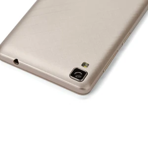 Смартфон Nous NS 3 8Gb Gold UA