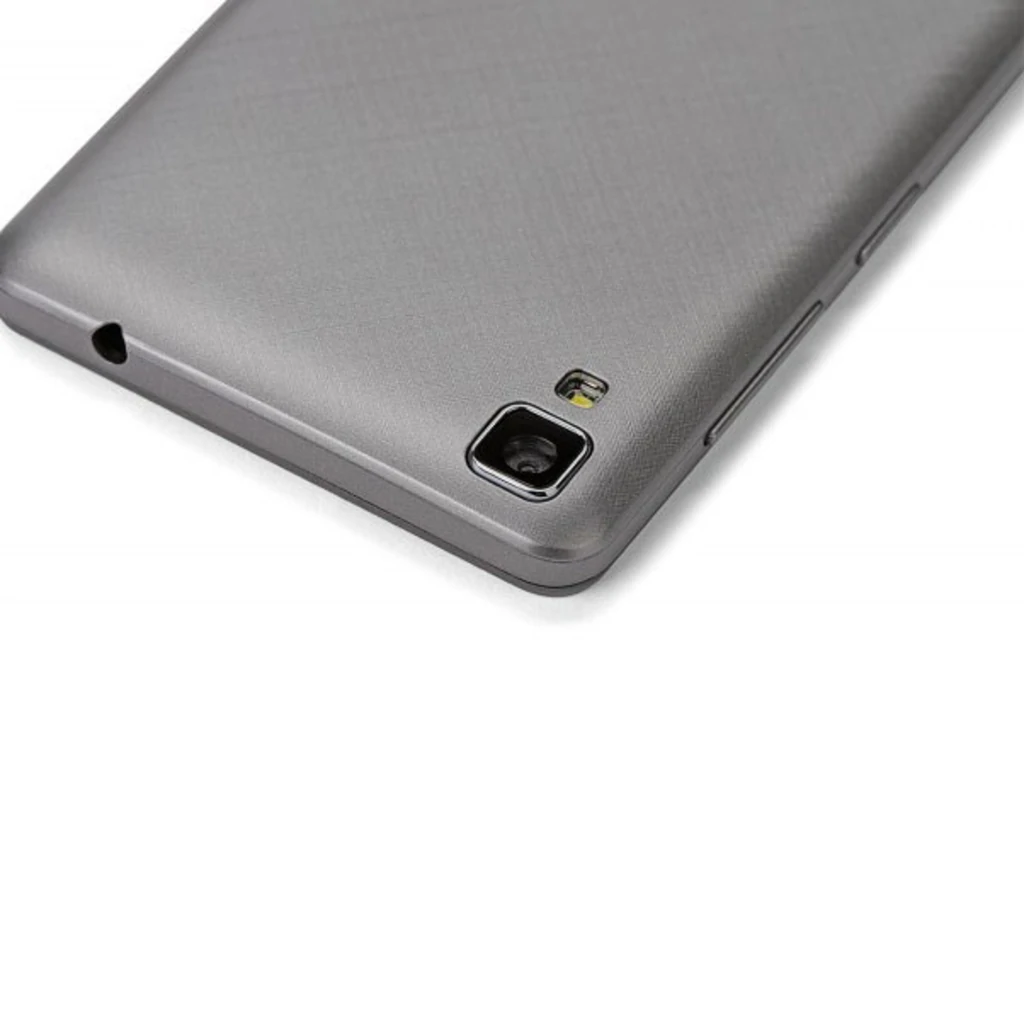 Смартфон Nous NS 3 8Gb Dark Grey UA