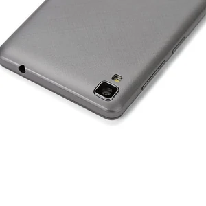 Смартфон Nous NS 3 8Gb Dark Grey UA