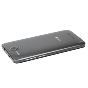 Смартфон Nous NS5 8Gb Grey UA