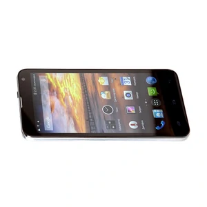 Смартфон Nous NS5 8Gb Grey UA