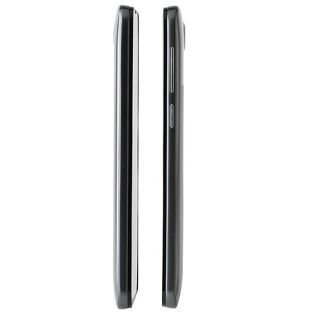 Смартфон Nous NS5 8Gb Grey UA