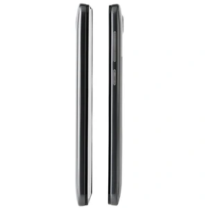 Смартфон Nous NS5 8Gb Grey UA