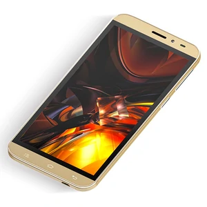 Смартфон Nous NS 5001 8Gb Gold UA