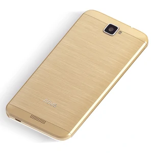 Смартфон Nous NS 5001 8Gb Gold UA