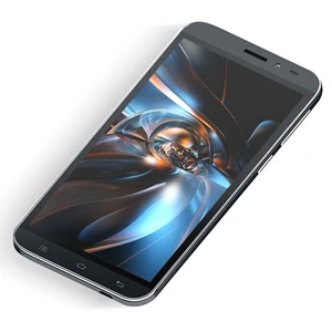 Смартфон Nous NS 5001 8Gb Gray UA