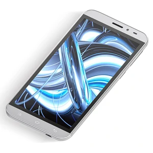 Смартфон Nous NS 5001 8Gb Silver UA
